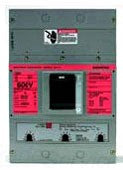 Siemens / ITE JM6F400 Siemens / ITE JM6F400